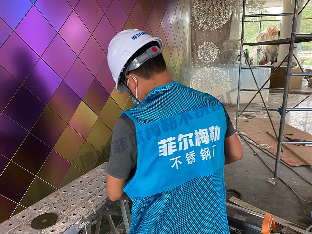 不锈钢工程安装.jpg