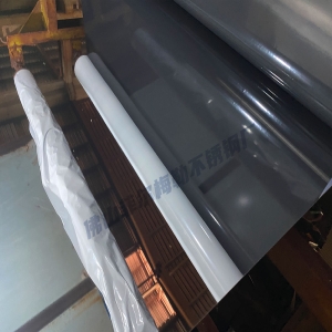 不锈钢8K镜面板材加工